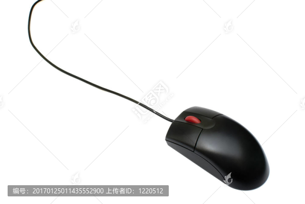 光學(xué)滾輪鼠標(biāo)