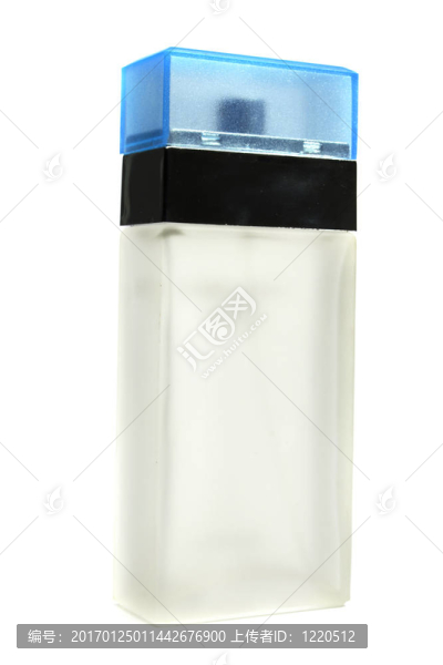 香水瓶