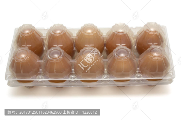 雞蛋