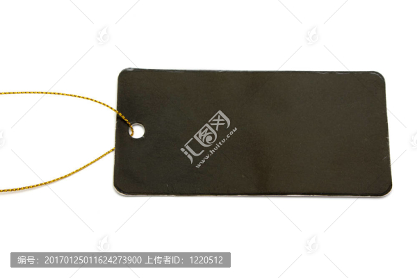 空白標(biāo)簽