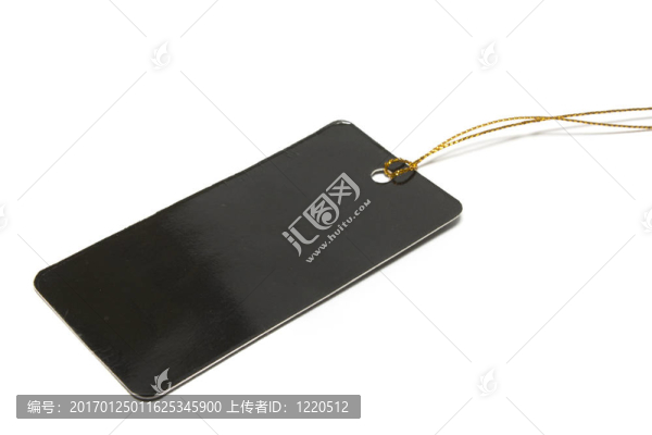 空白標(biāo)簽