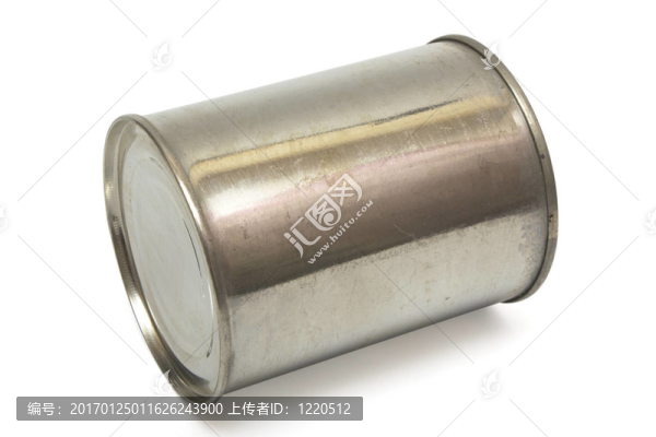可以