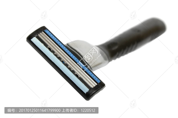 一次性剃須刀