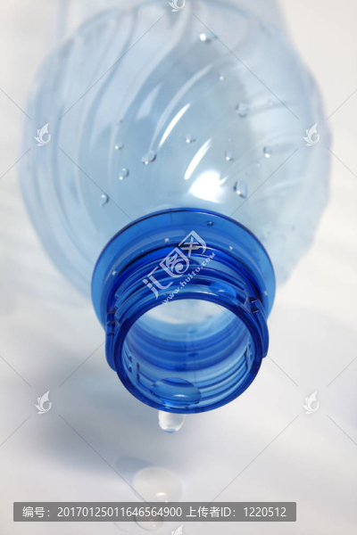 干旱