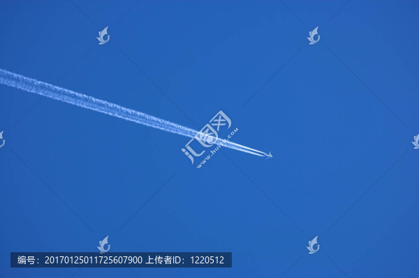 飛機