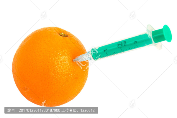 食品摻假