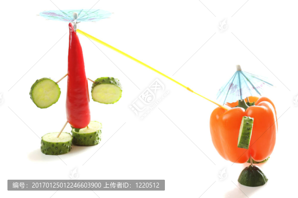 通信