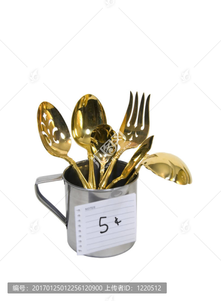 出售奢侈品為主食