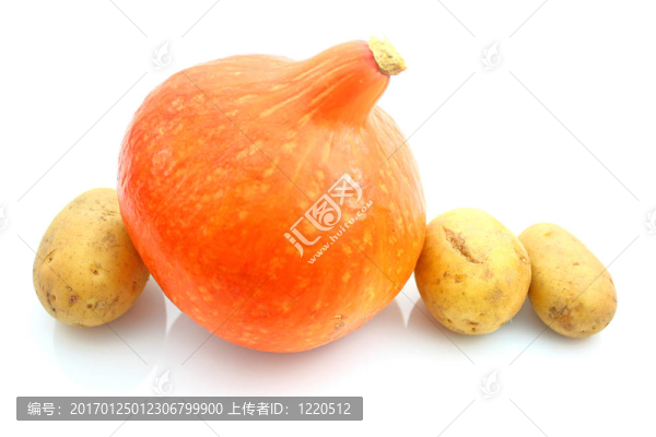蔬菜