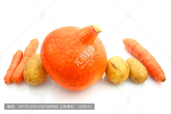 蔬菜