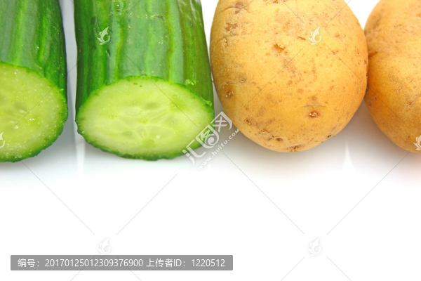 蔬菜