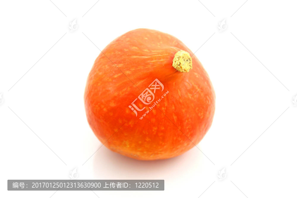 南瓜
