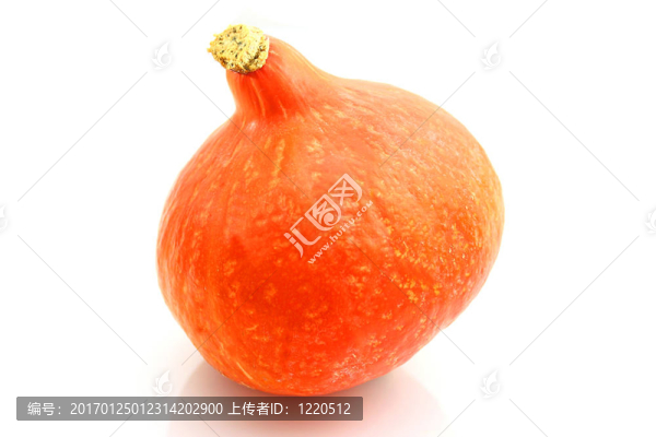 南瓜