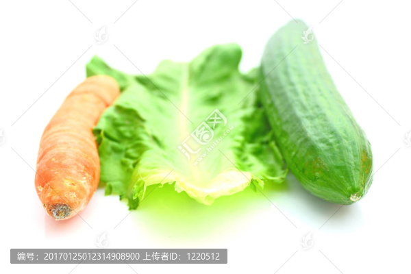 蔬菜