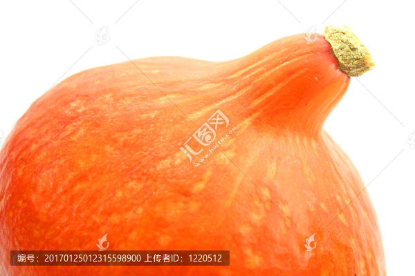南瓜