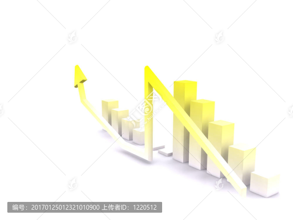 圖表