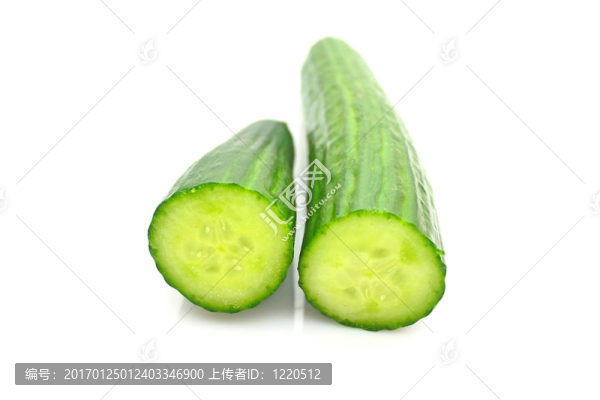 黃瓜