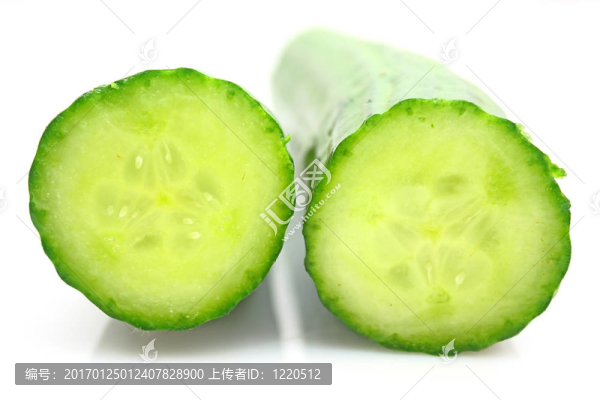 黃瓜