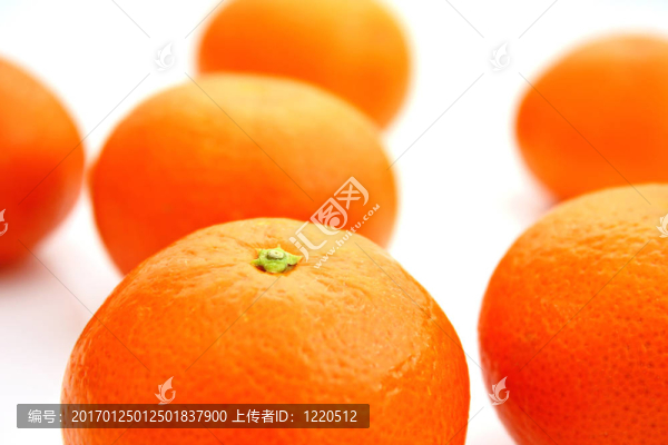 普通話