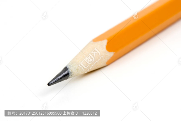 鉛筆