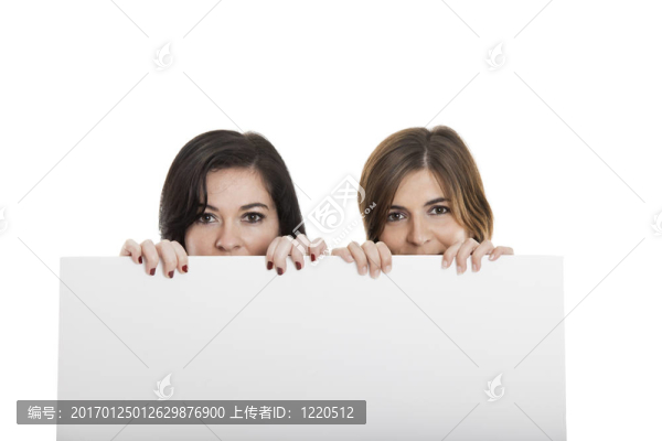 廣告