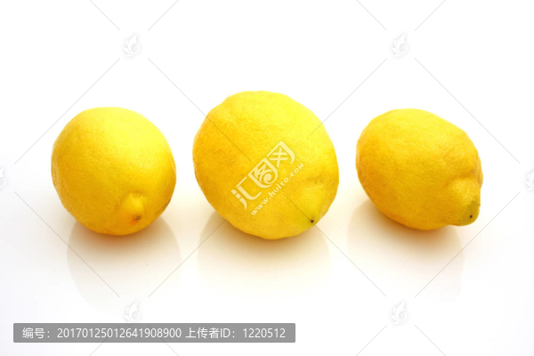 檸檬