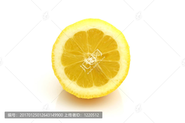 檸檬