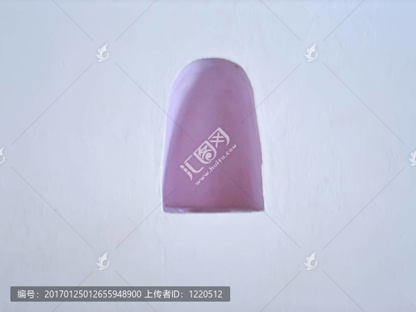 裝飾