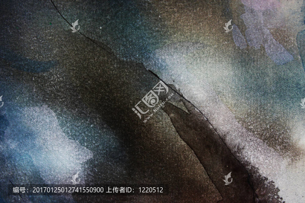 摘要背景