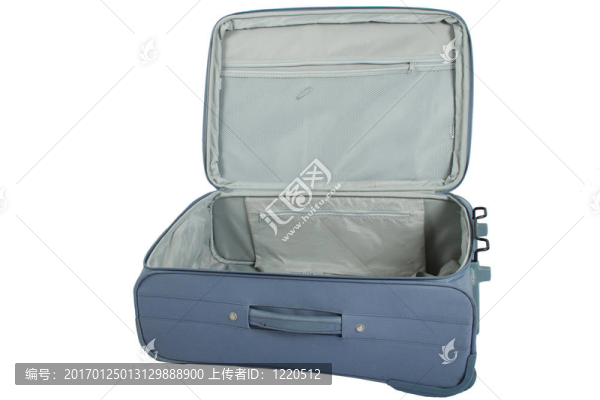 行李-匯圖網(wǎng) www.fosd68.com 行李