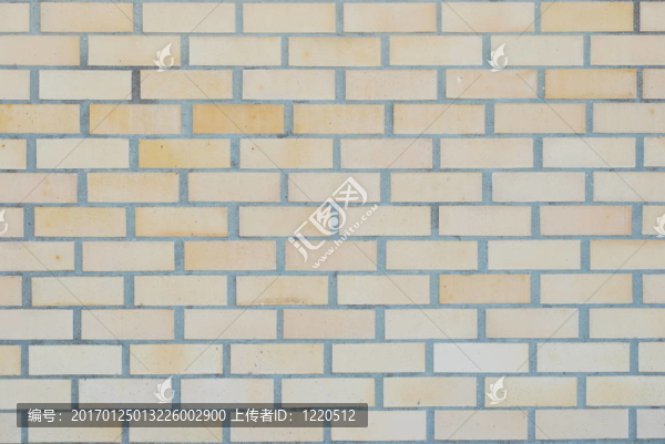 磚墻背景