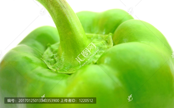 辣椒粉