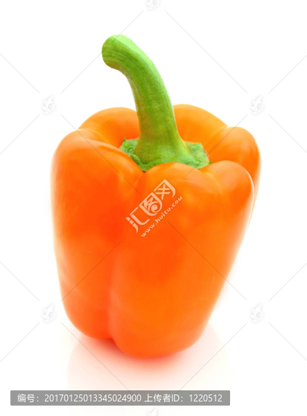 辣椒粉