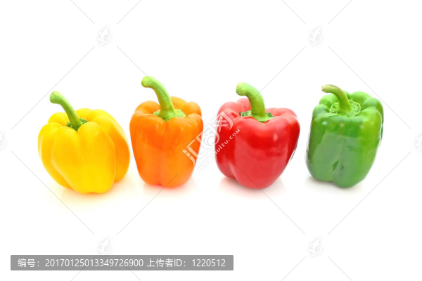 辣椒粉