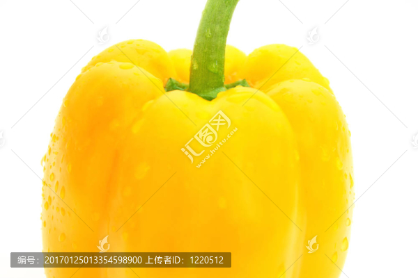 辣椒粉