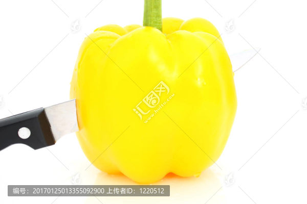 辣椒粉