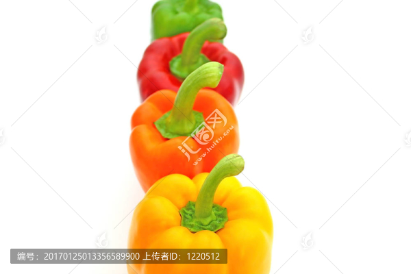 辣椒粉