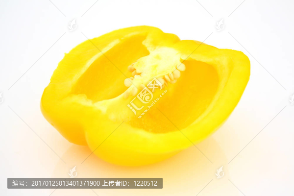 辣椒粉