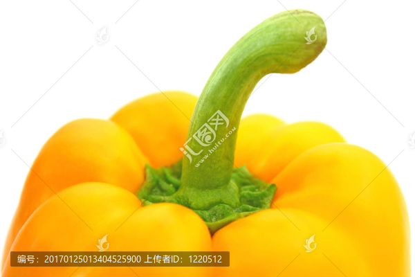 辣椒粉