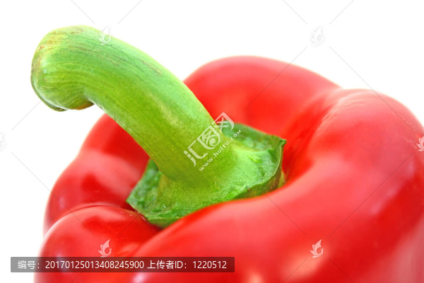 辣椒粉