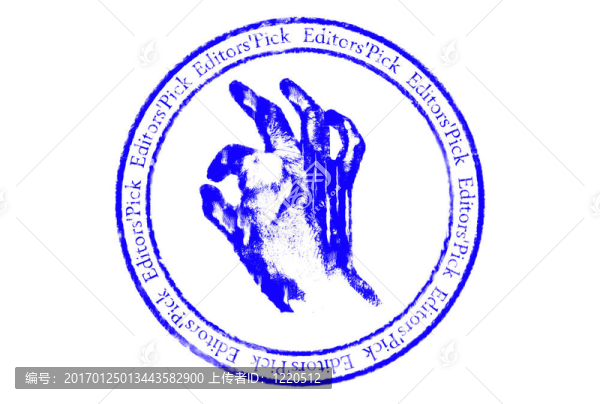 編輯選擇-匯圖網(wǎng) www.fosd68.com 編輯選擇