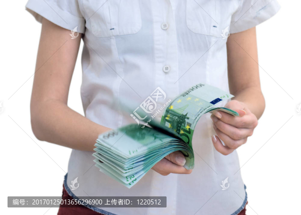 計(jì)算現(xiàn)金
