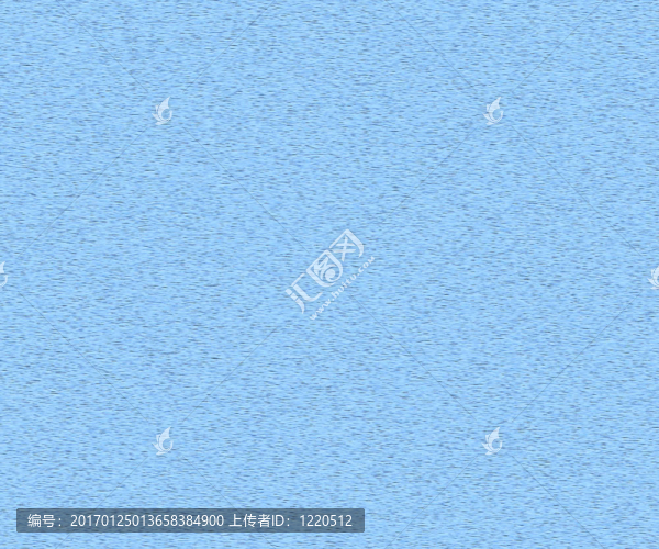 背景01
