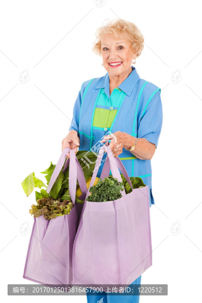 高級Lady,Shops,Green