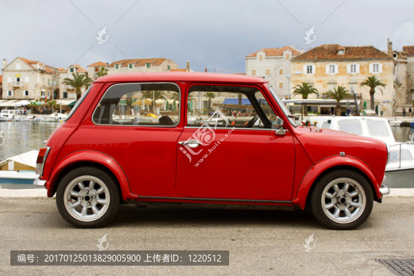 汽車