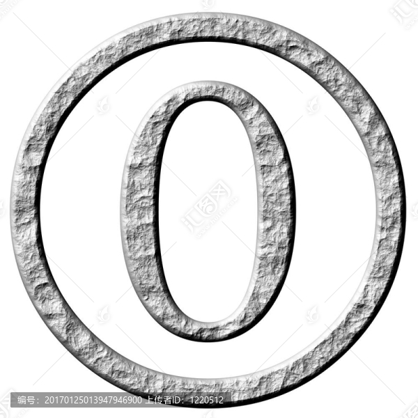 3D石框架數(shù)0