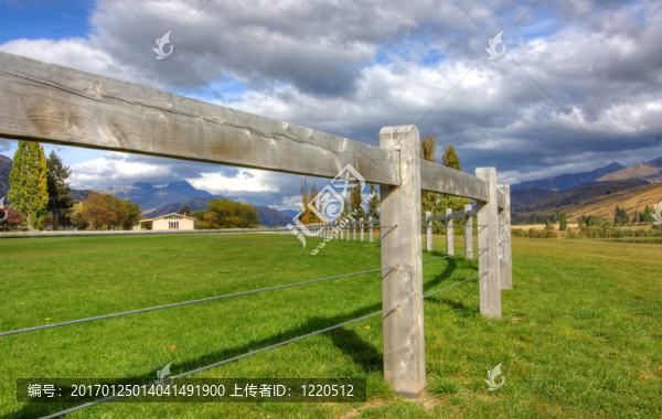 箭城