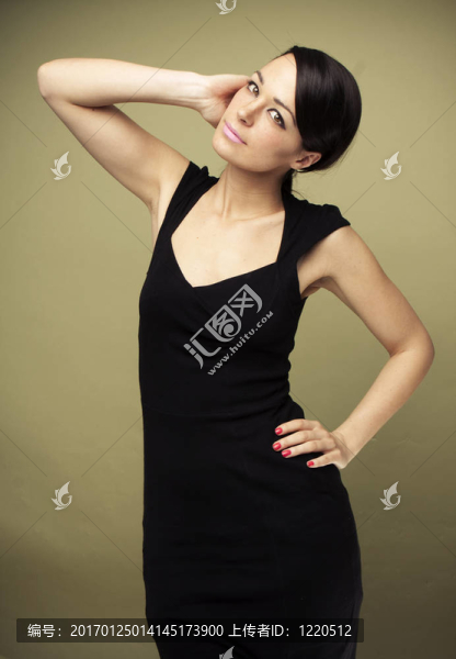 性感的女人-匯圖網(wǎng) www.fosd68.com 性感的女人