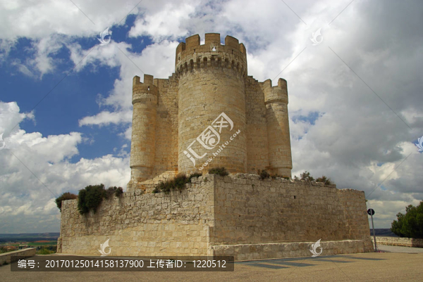Penafiel,02