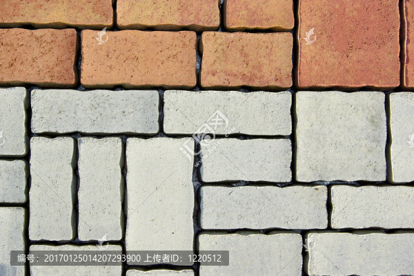 cobblestone,02